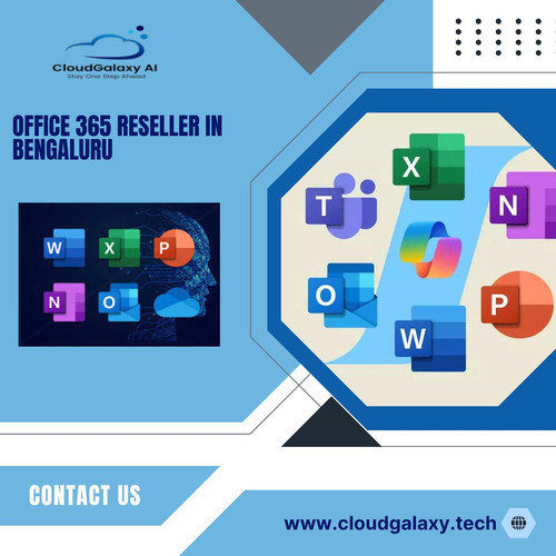Top Office 365 Reseller in Bengaluru: Boost Productivity.jpg