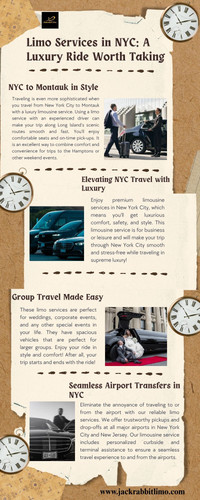 Limo Services in NYC A Luxury Ride Worth Taking.jpg