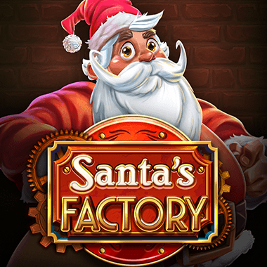 Santas Factory.png