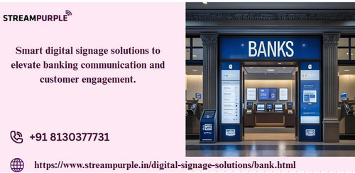 bank digital signage.jpg