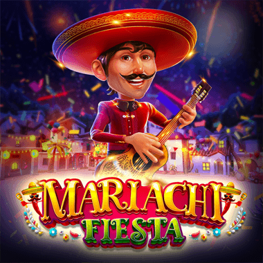 Mariachi Fiesta.png