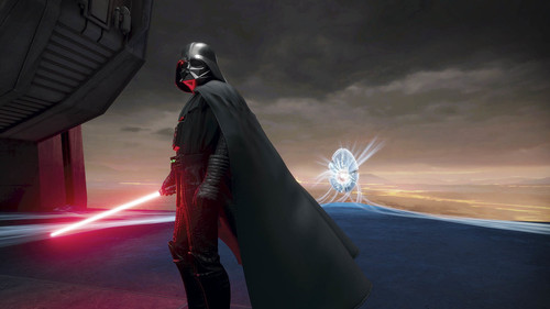 vaderimmortal1.jpg