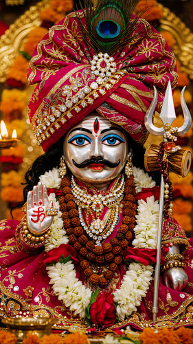 Lumii 20250716 122725284.jpg