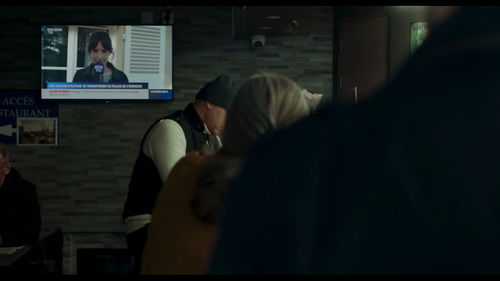 vlcsnap 2025 07 16 09h12m28s553