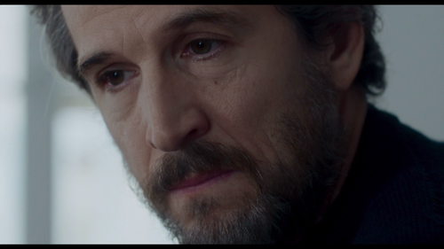 vlcsnap 2025 07 16 09h12m32s155