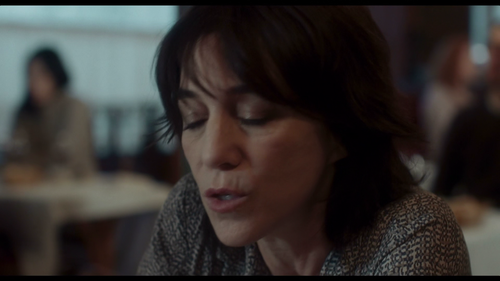 vlcsnap 2025 07 16 09h12m35s786