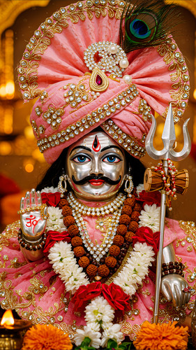 Lumii 20250716 122517863.jpg