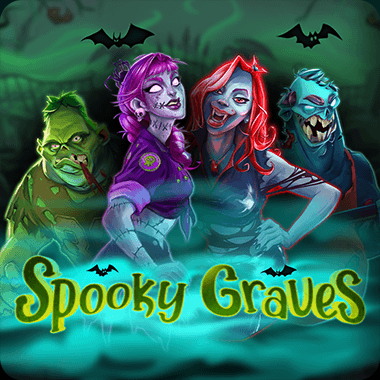 Spooky graves.png