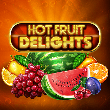 Hot Fruit Delights.png