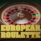 European roulette.png
