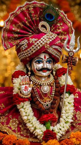 Lumii 20250716 122650183.jpg