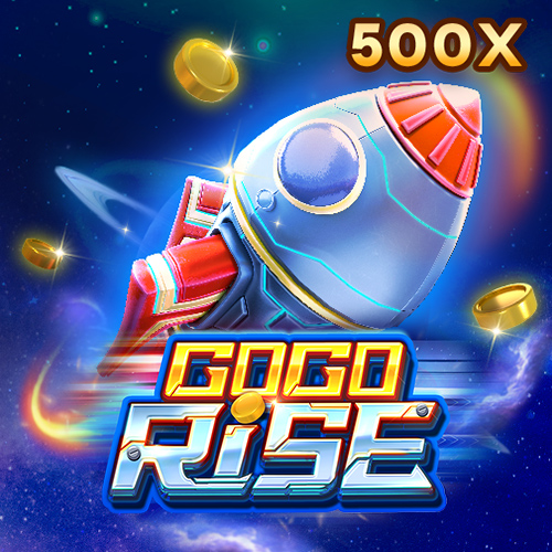 27008 icon 500x500 en.jpg