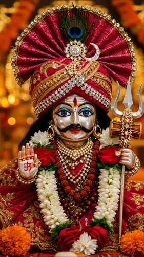 Lumii 20250716 122548471.jpg