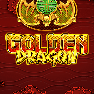 Golden Dragon.png