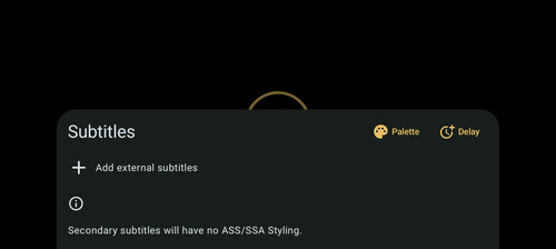 1000358589.jpg