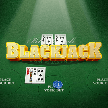 Blackjack.png