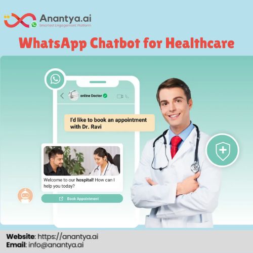 Upgrade Healthcare Operations With WhatsApp Automation Tools.jpg