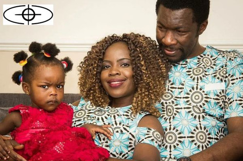Heartfelt Atlanta Family Photography in Canton, GA.jpg