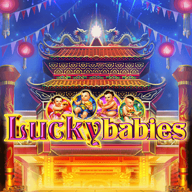 Lucky Babies.png