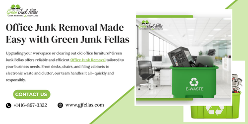 Office Junk Removal Made Easy with Green Junk Fellas.png