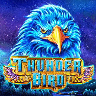 Thunder Bird.png