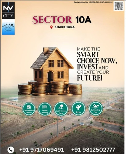 NV City Kharkhoda: The Smartest Choice for Your Future.jpg