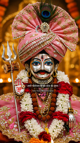 Picsart 25 07 16 12 33 18 433.jpg