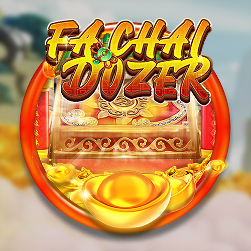 27003 icon 500x500 en.jpg