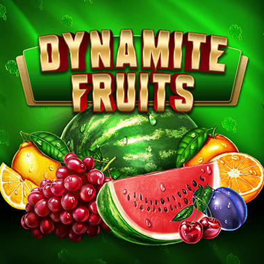 Dynamite Fruits.png