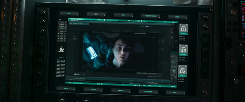 vlcsnap 2025 07 16 09h22m50s565