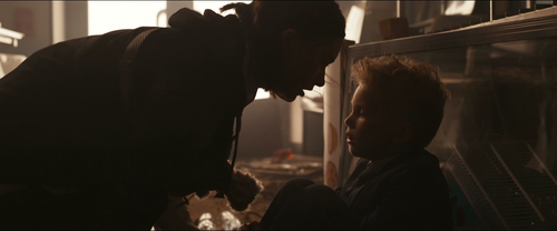 vlcsnap 2025 07 16 09h22m53s973