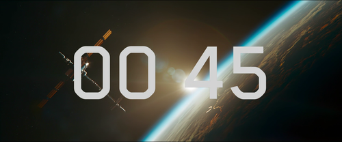 vlcsnap 2025 07 16 09h22m46s608.png