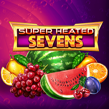 Super Heated sevens.png