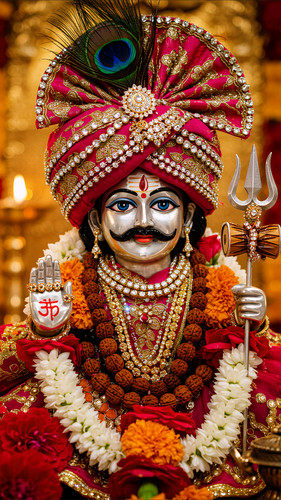 Lumii 20250716 122623006.jpg