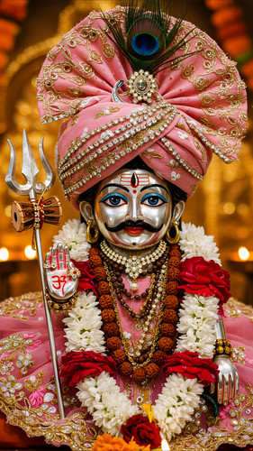 Lumii 20250716 122420783.jpg