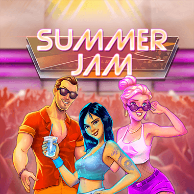Summer Jam.png
