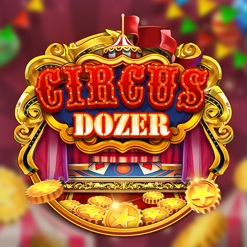 27002 icon 500x500 en.jpg