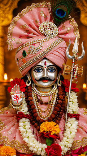 Lumii 20250716 122451244.jpg