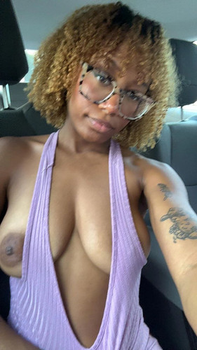 photo 2 2025 07 16 16 13 42.jpg