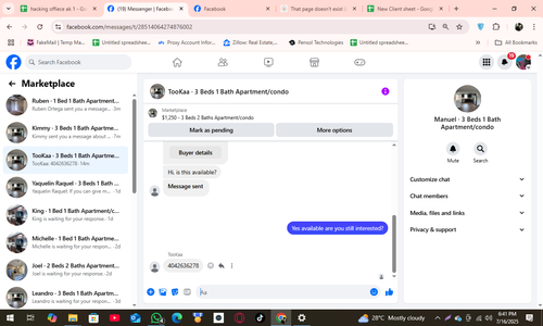 Screenshot 4.png