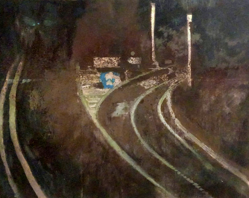 detour.jpg