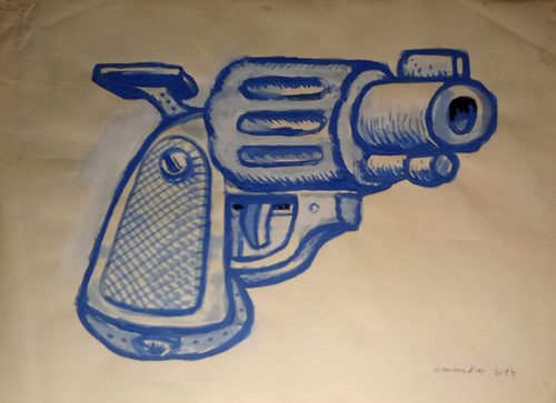 gun.jpg