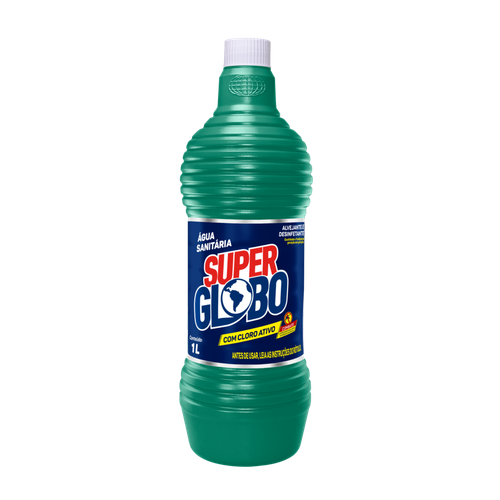 7898915457018.png