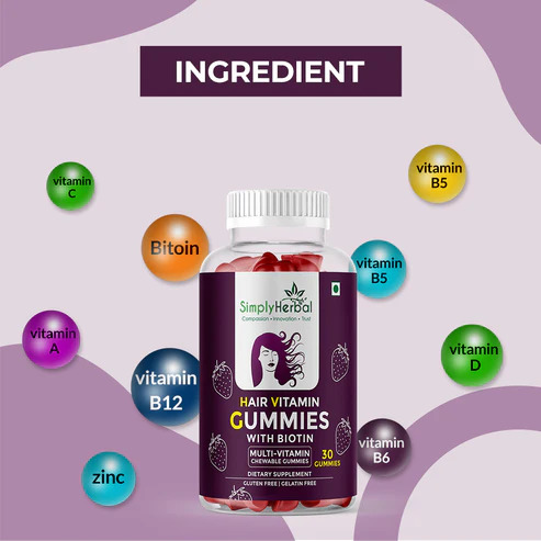Biotin gummies for hair,.jpg