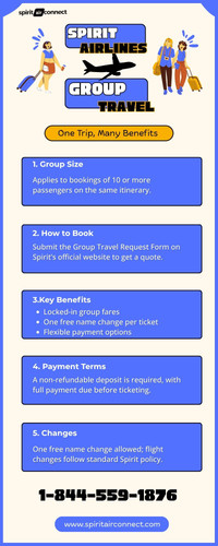 spirit group travel (1).jpg