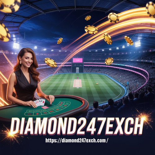 a dynamic promotional advertisement for wKug vlSSMmRpx4W8QREXA hL5K7n1GSpee5YvUCGi6Ow.jpg