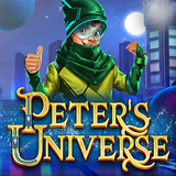 Peters Universe.png