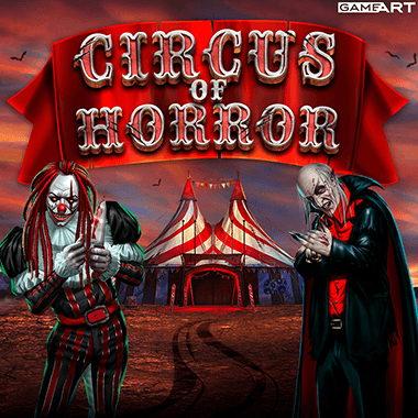 Circus of Horror.png