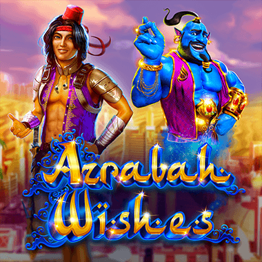 Azrabah Wishes.png