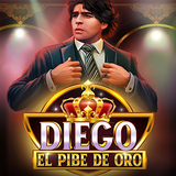 Diego El Pibe De Oro.png
